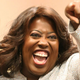 Sheryl Underwood (Gabe Ginsberg/Getty Images)